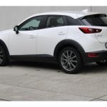 Mazda CX-3 2.0 SkyActiv-G 120 GT – Foto 5