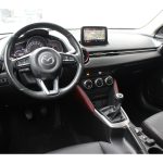 Mazda CX-3 2.0 SkyActiv-G 120 GT – Foto 7