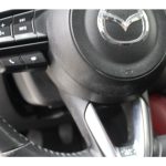 Mazda CX-3 2.0 SkyActiv-G 120 GT – Foto 9