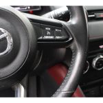 Mazda CX-3 2.0 SkyActiv-G 120 GT – Foto 10