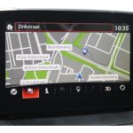 Mazda CX-3 2.0 SkyActiv-G 120 GT – Foto 11