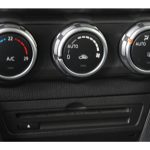 Mazda CX-3 2.0 SkyActiv-G 120 GT – Foto 13