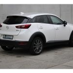 Mazda CX-3 2.0 SkyActiv-G 120 GT – Foto 21