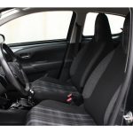 Peugeot 108 1.0 e-VTi Allure – Foto 9