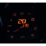 Peugeot 108 1.0 e-VTi Allure – Foto 11