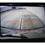 Peugeot 108 1.0 e-VTi Allure – Foto 12