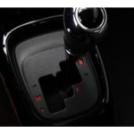 Peugeot 108 1.0 e-VTi Allure – Foto 13