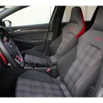 Volkswagen Golf 2.0 TSI GTI – Foto 8
