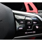 Volkswagen Golf 2.0 TSI GTI – Foto 13
