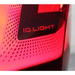 Volkswagen Golf 2.0 TSI GTI – Foto 18