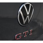 Volkswagen Golf 2.0 TSI GTI – Foto 19