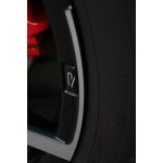 Volkswagen Golf 2.0 TSI GTI – Foto 27