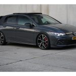 Volkswagen Golf 2.0 TSI GTI – Foto 28