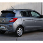 Mitsubishi Space Star 1.0 Active – Foto 4