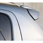 Mitsubishi Space Star 1.0 Active – Foto 6