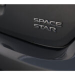 Mitsubishi Space Star 1.0 Active – Foto 10