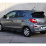 Mitsubishi Space Star 1.0 Active – Foto 12