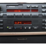 BMW 3 Serie Cabrio 318Ci Executive – Foto 11