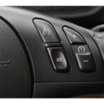 BMW 3 Serie Cabrio 318Ci Executive – Foto 13