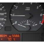 BMW 3 Serie Cabrio 318Ci Executive – Foto 14