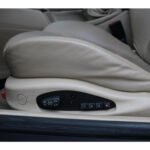 BMW 3 Serie Cabrio 318Ci Executive – Foto 16