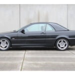 BMW 3 Serie Cabrio 318Ci Executive – Foto 19