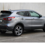 Nissan QASHQAI 1.2 Tekna – Foto 4