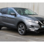Nissan QASHQAI 1.2 Tekna – Foto 6