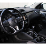 Nissan QASHQAI 1.2 Tekna – Foto 8
