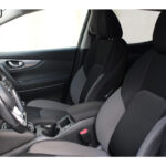 Nissan QASHQAI 1.2 Tekna – Foto 9