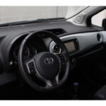 Toyota Yaris 1.5 Full Hybrid Dynamic – Foto 7