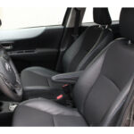 Toyota Yaris 1.5 Full Hybrid Dynamic – Foto 9