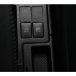 Toyota Yaris 1.5 Full Hybrid Dynamic – Foto 10