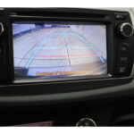 Toyota Yaris 1.5 Full Hybrid Dynamic – Foto 11