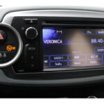 Toyota Yaris 1.5 Full Hybrid Dynamic – Foto 12