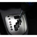 Toyota Yaris 1.5 Full Hybrid Dynamic – Foto 13