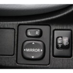 Toyota Yaris 1.5 Full Hybrid Dynamic – Foto 15