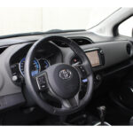Toyota Yaris 1.5 Hybrid Dynamic – Foto 7