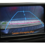 Toyota Yaris 1.5 Hybrid Dynamic – Foto 9