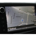 Toyota Yaris 1.5 Hybrid Dynamic – Foto 10