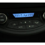 Toyota Yaris 1.5 Hybrid Dynamic – Foto 11