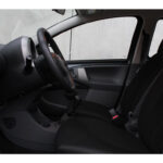 Toyota Aygo 1.0 VVT-i Now – Foto 7