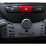 Toyota Aygo 1.0 VVT-i Now – Foto 8