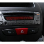 Toyota Aygo 1.0 VVT-i Now – Foto 9