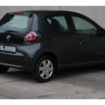 Toyota Aygo 1.0 VVT-i Now – Foto 11