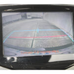 Toyota Aygo 1.0 VVT-i X-CLUSIV – Foto 9