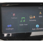 Toyota Aygo 1.0 VVT-i X-CLUSIV – Foto 10