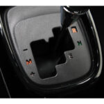 Toyota Aygo 1.0 VVT-i X-CLUSIV – Foto 11