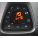 Toyota Aygo 1.0 VVT-i X-CLUSIV – Foto 12