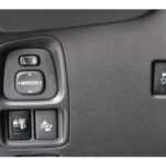 Toyota Aygo 1.0 VVT-i X-CLUSIV – Foto 13